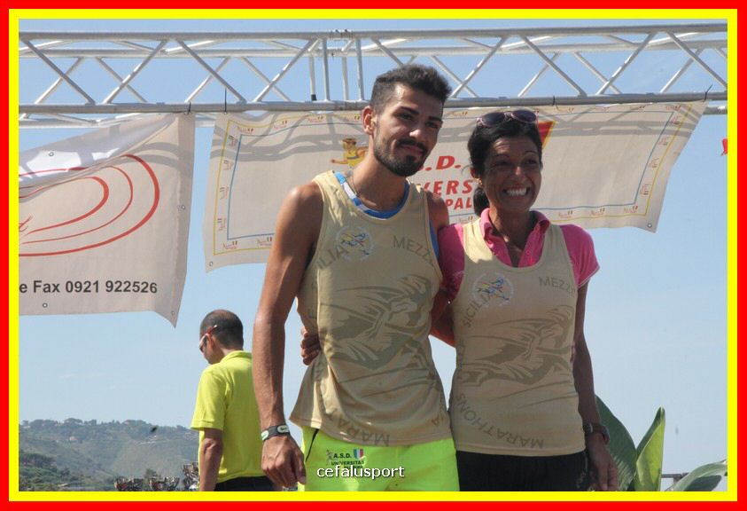 180916 MezzaMaratona 580_tn.JPG